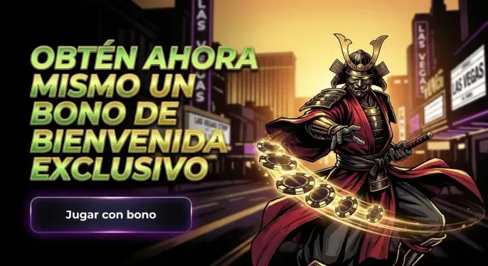 ArrowBet