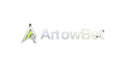 ArrowBet