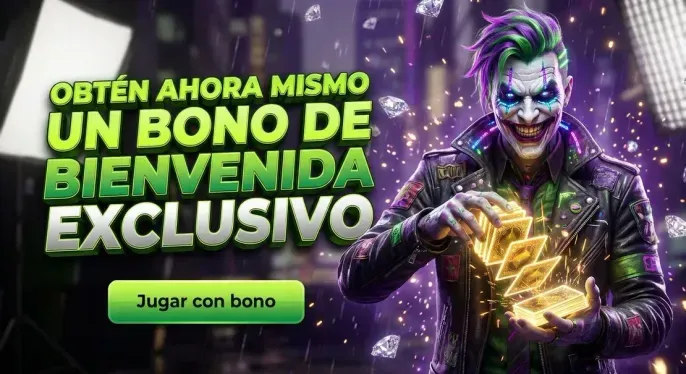 ArrowBet